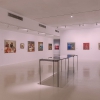 Jan Rauchwerger. Herzliya Museum. 2020 (4)